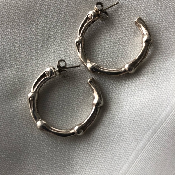 SOLD DO NOT PURCHASE SOLD ON MER*^%# 5/24/19 - Picture 2 of 8